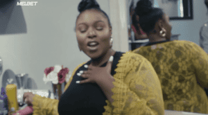 ��������� "�����"