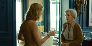 ������������� ����