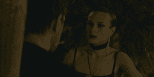 ������������� ����