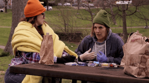  ����������� ����!