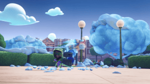 ������� ������! 