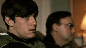 ���� ������ ���