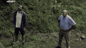 ���� � ����� �� ������