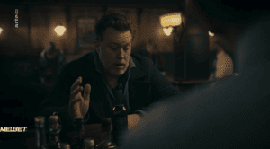 �� �� �������