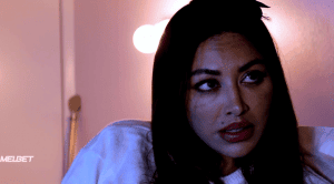 �������� ����������