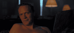 ����� ���������� ������� / ��������� ���������� �������