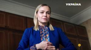 �������� ����