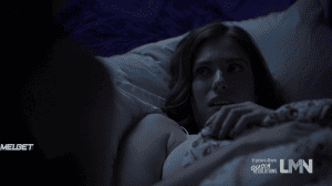 ������-������