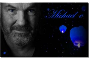 Michael e - Discography 69 Releases