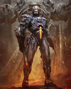 ����������� ��������