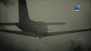 ����: ������� ����� ������������