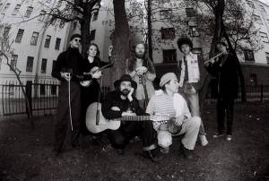 Ad Libitum - ��������� [4CD]