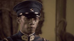  �������� �� �����