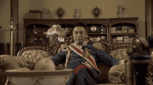 �������� �� �����