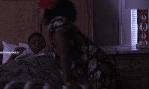 �������� �����