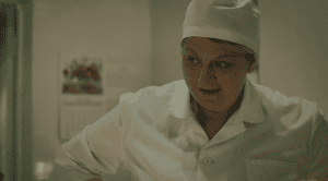 ������� ���