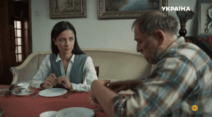 ���������� ��������