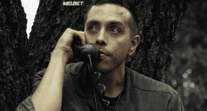  ˸���� ������