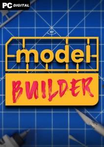 Model Builder