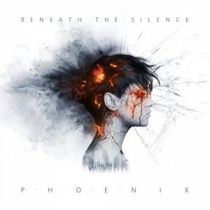 Beneath The Silence - ��������� [3CD]