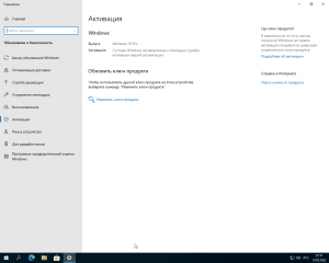Windows 10 Pro VL x64 21�2 (build 19044.1806) by ivandubskoj 24.06.2022 [Ru]