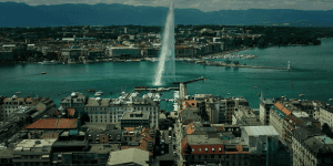 ������ ������