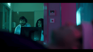 ������ ������