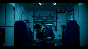 ������ ������