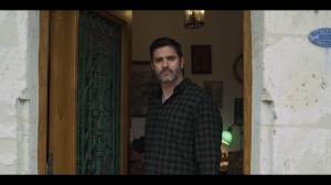  ���� �����