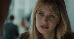 ����������������