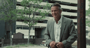 ����������������