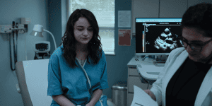 ����� ����� � �����