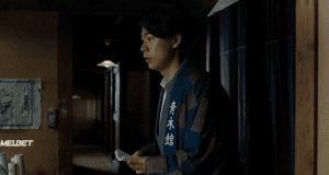  ��������� ��������