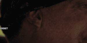  ��� � (����������)