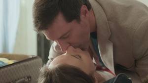 �����, ��� ���