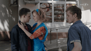 �����, ��� ���