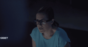 �� ��������� ���������