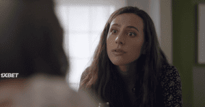 �� ��������� ���������