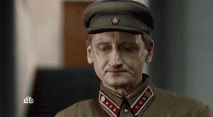 ���� � ��������