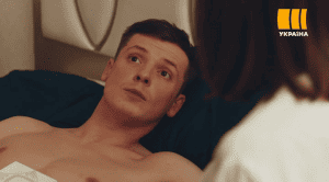 ��������� �� ��������