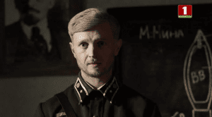 ����� ��� ������