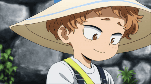 ��� ��������� �������� ����� 2: ����� ���������