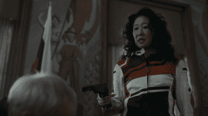 ������ ���