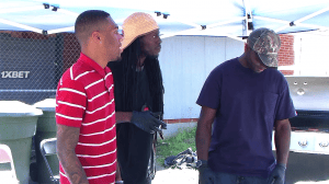  ������ ����