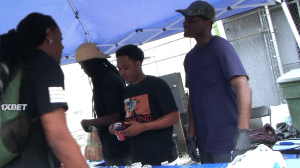  ������ ����