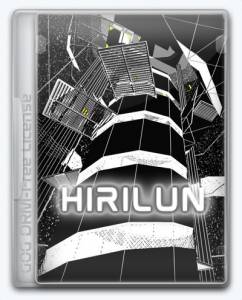 Hirilun