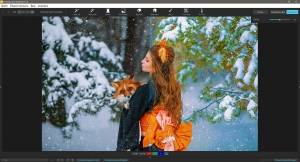 Perfectly Clear WorkBench 5.0.1.3052 RePack (& Portable) by elchupacabra [Multi/Ru]