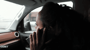 ������ �?