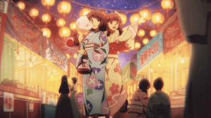 ��� ������������ � �����-���� � �������� ������� ��������