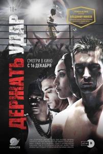 ������� ����